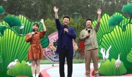 烂脸比特爆料视频大全最新,揭秘娱乐圈幕后真相